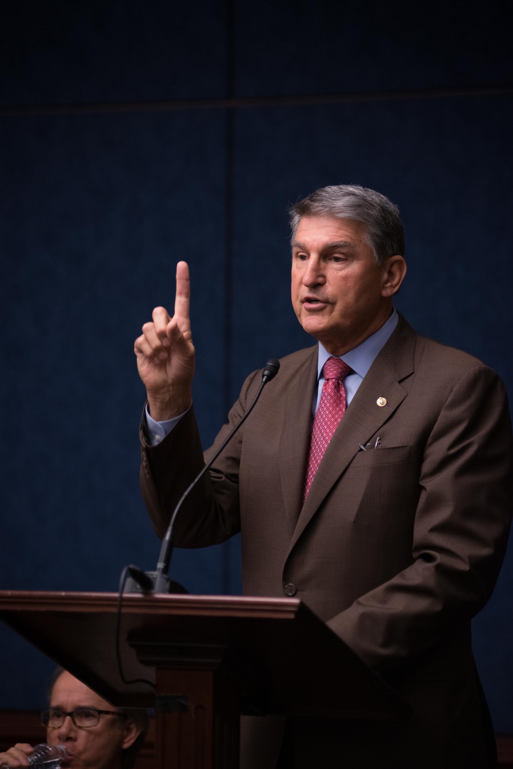 convention-joe-manchin-washington-dc.jpg