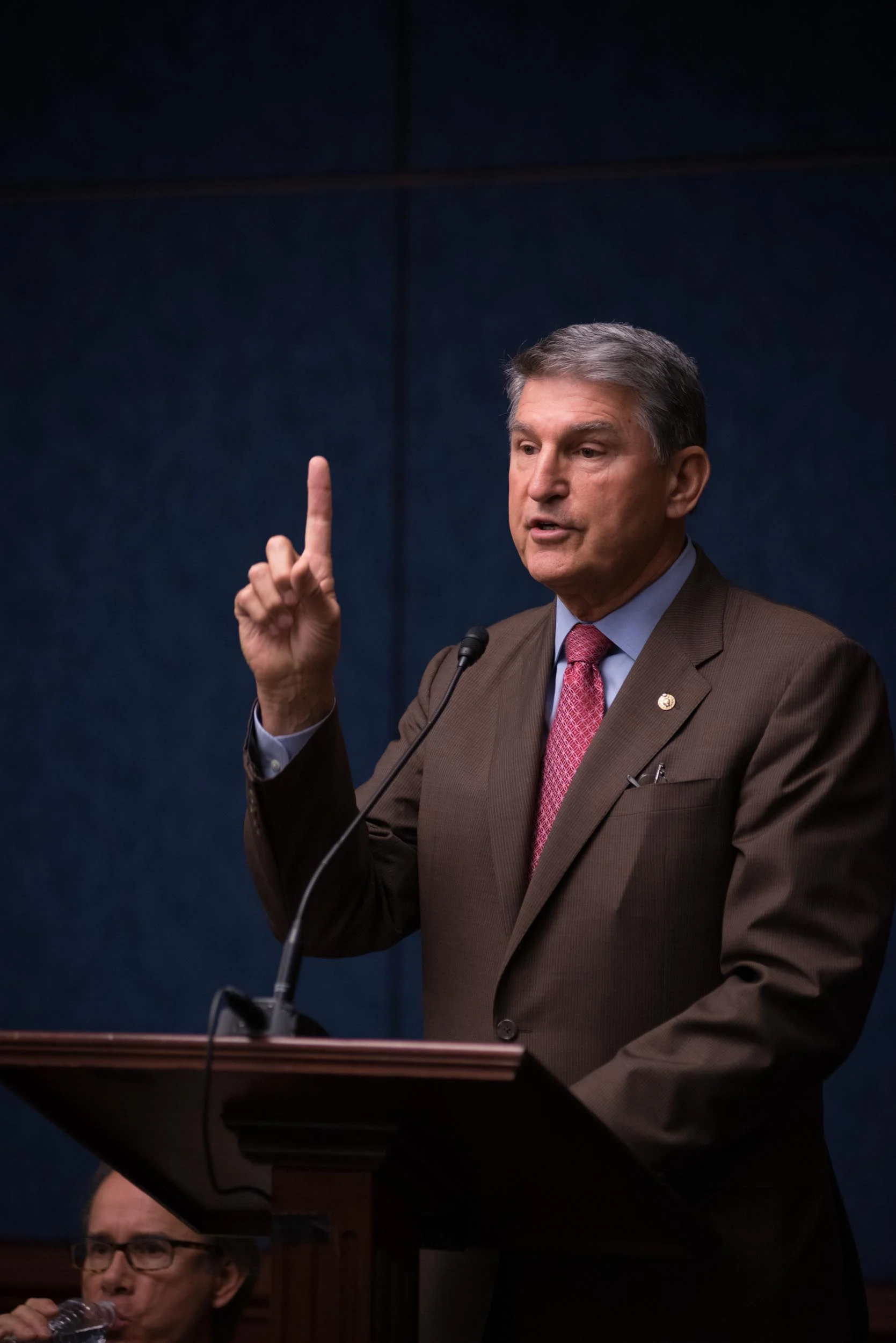 convention-joe-manchin-washington-dc.jpg