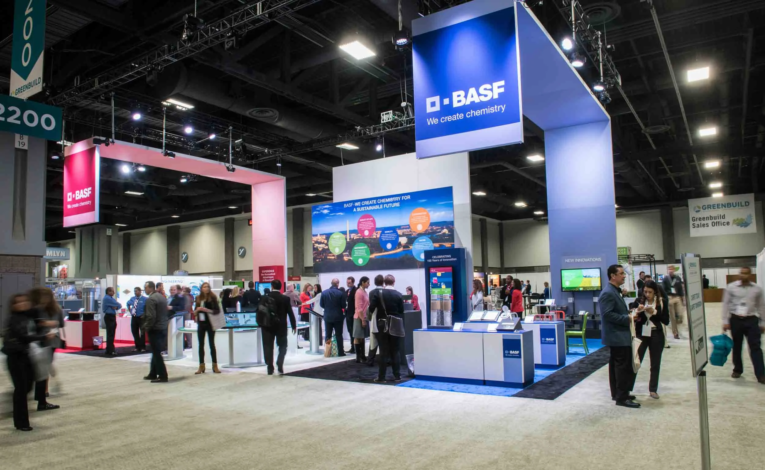 trade-show-walter-e-washington-convention-center.jpg