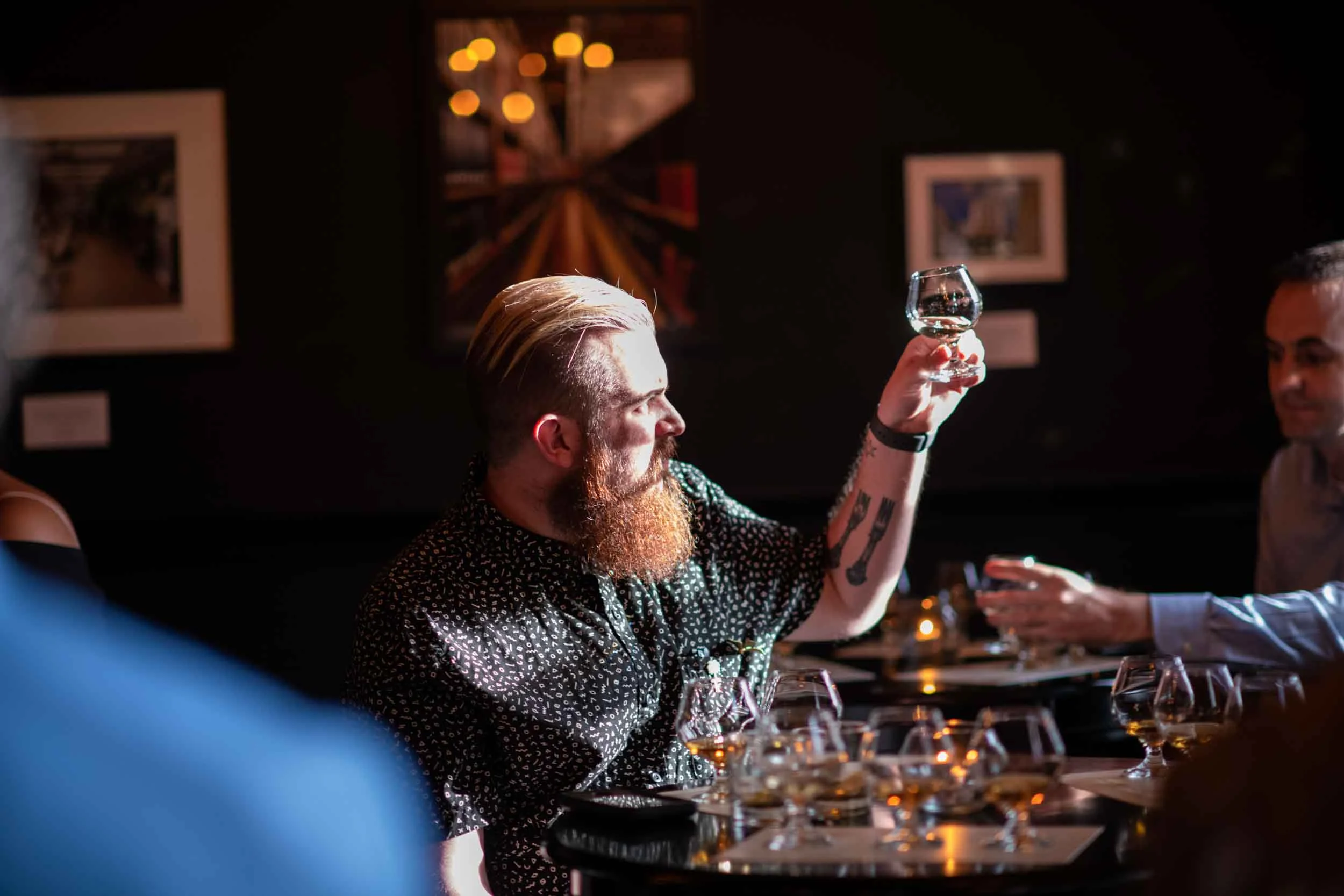 bacardi-rum-man-with-glass.jpg