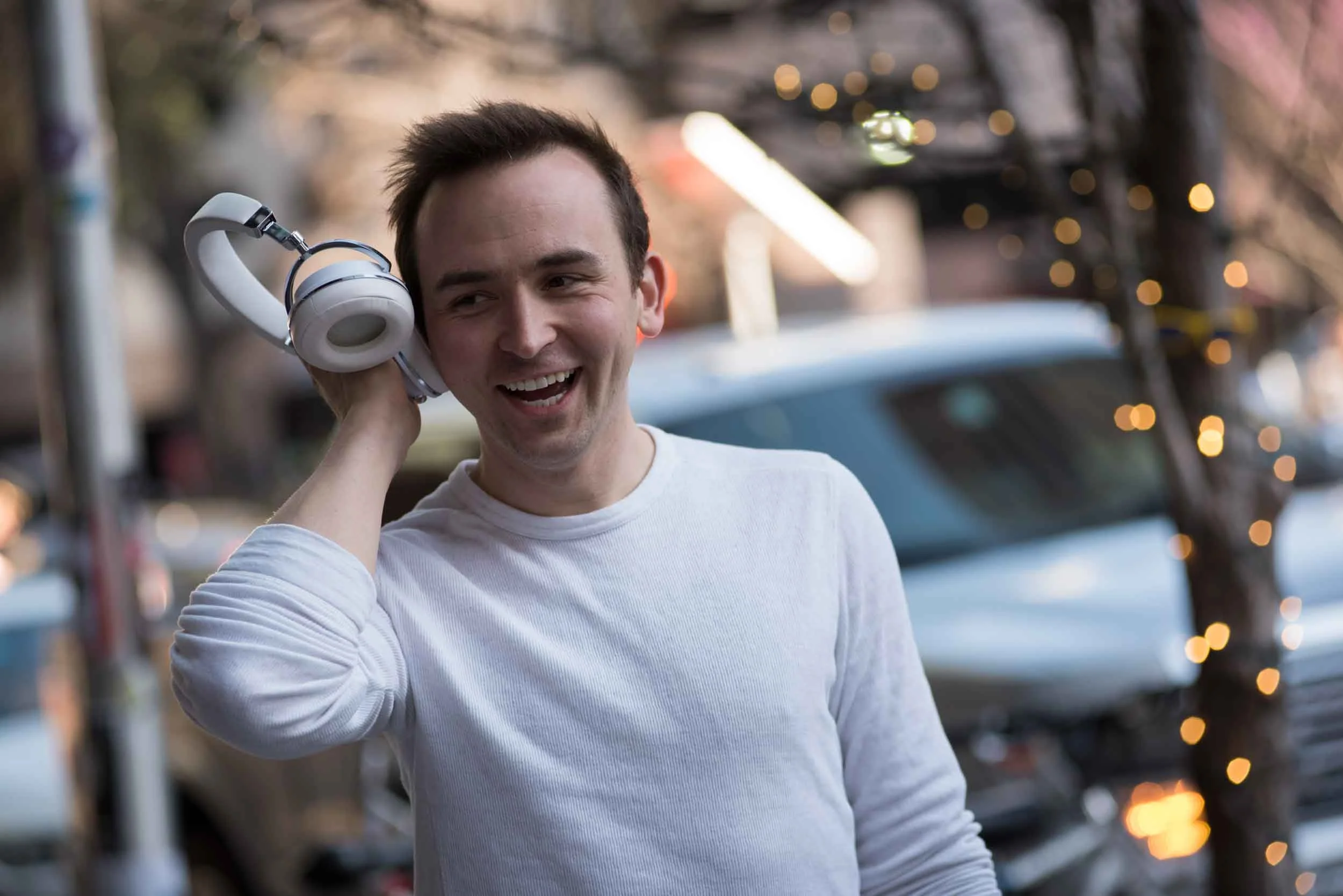 tommy-mcfly-sxsw-events-dc.jpg