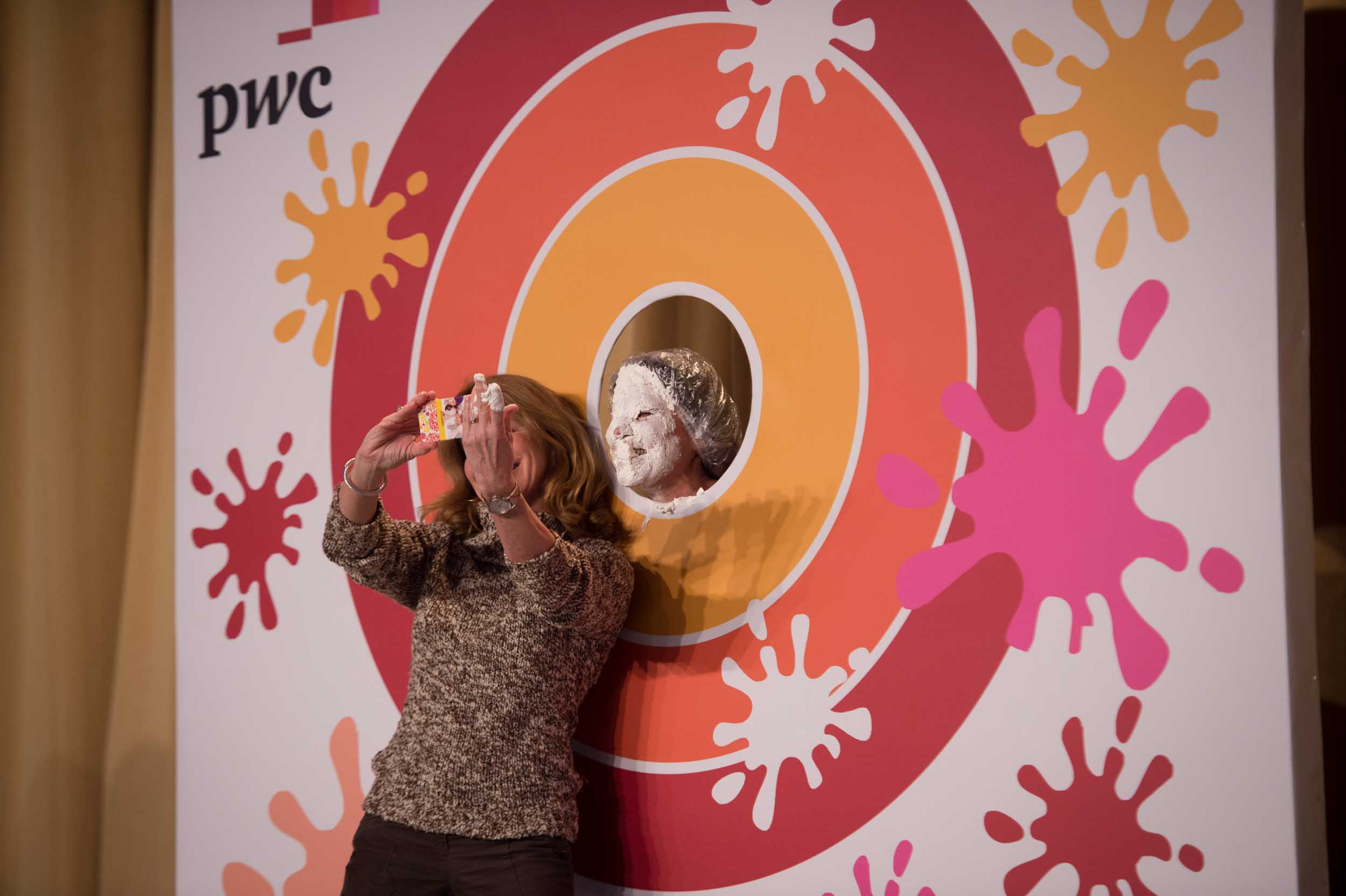 pwc-washington-hilton-pie-in-the-face.jpg