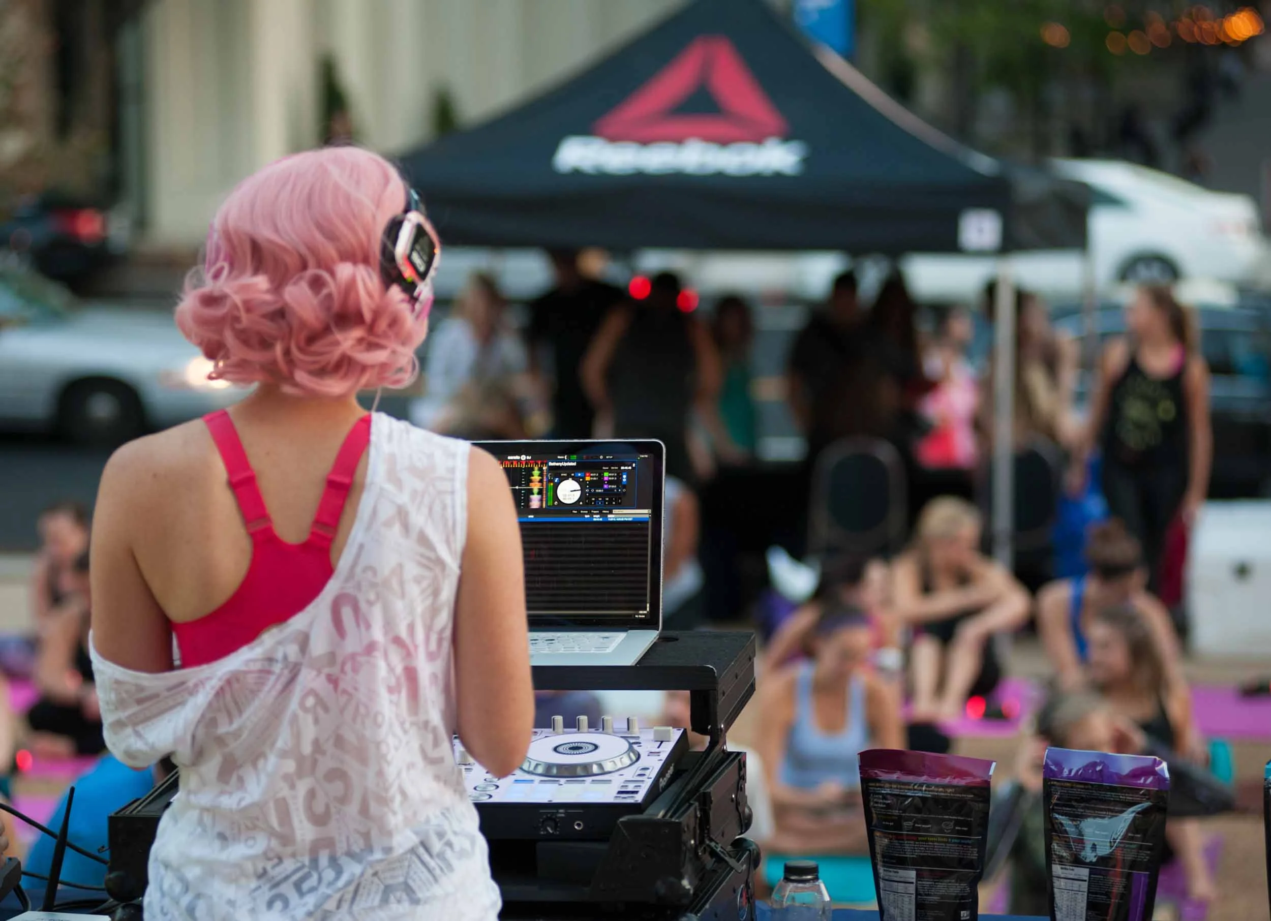 dj-events-dc-cherry-blossom.jpg