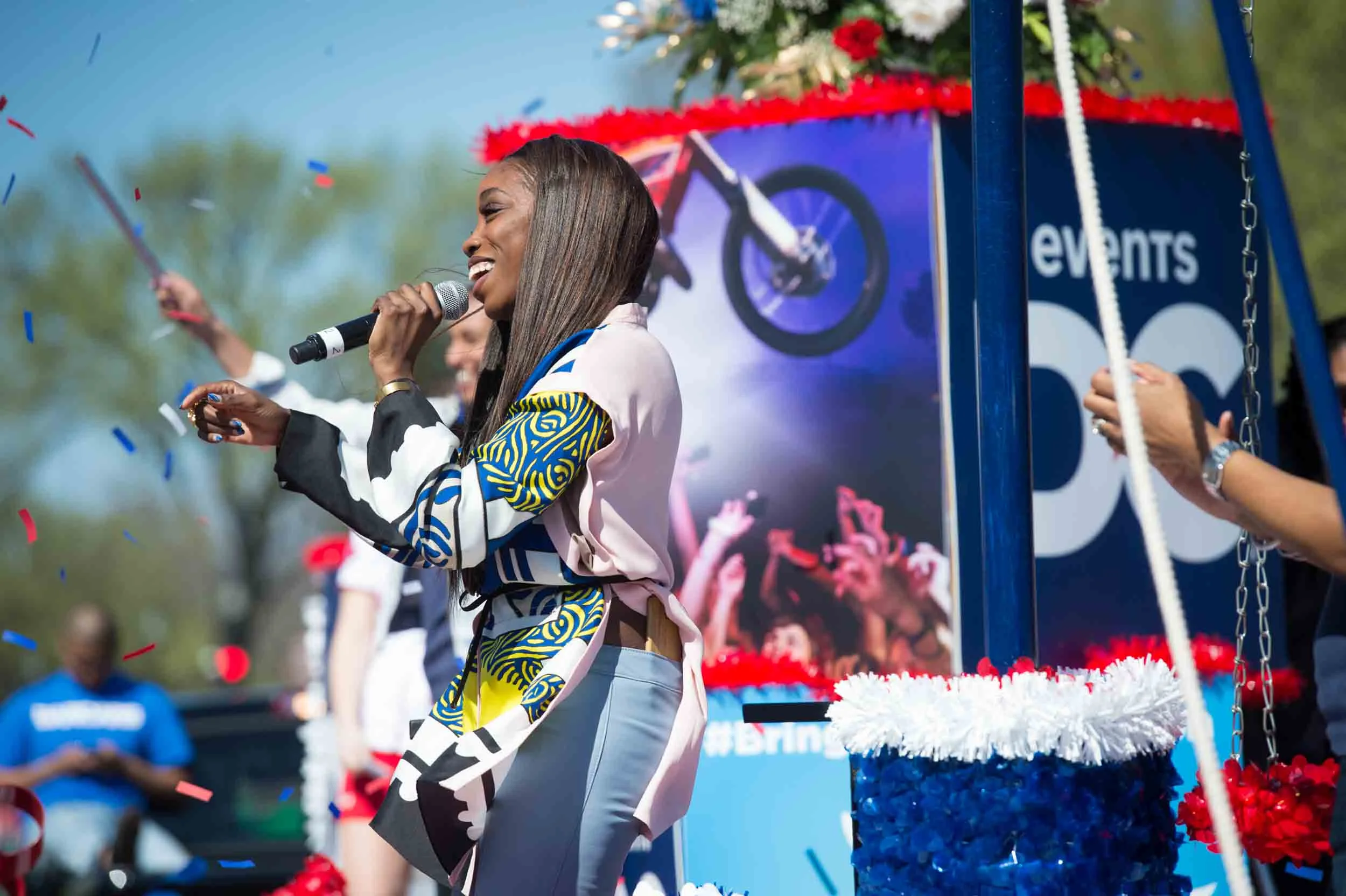 events-dc-cherry-blossom-parade-float.jpg