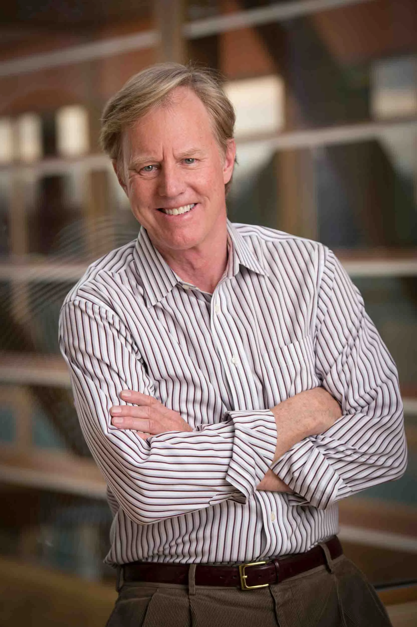 head-shot-executive-maryland.jpg