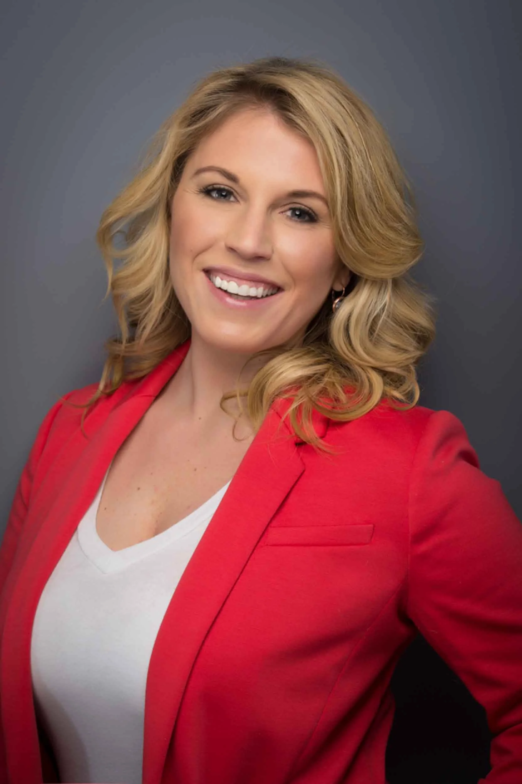headshot-annapolis-studio.jpg