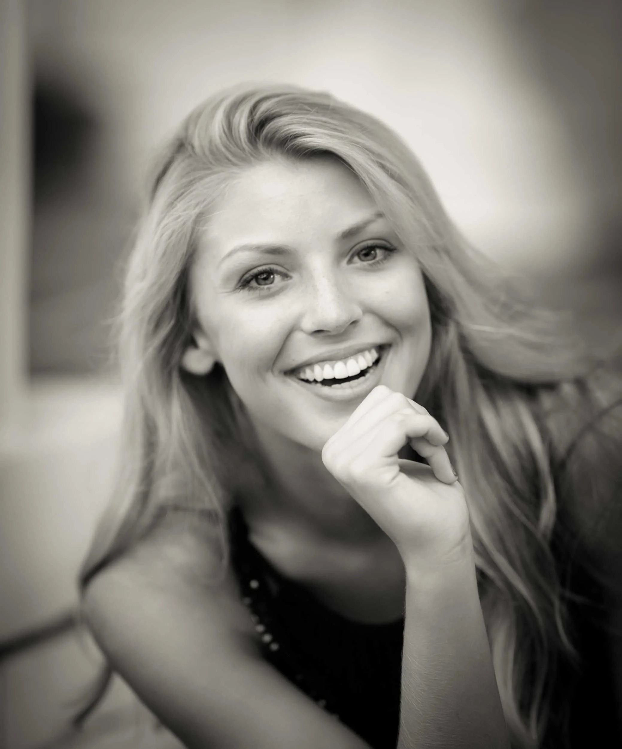 head-shot-actress-washington-dc.jpg