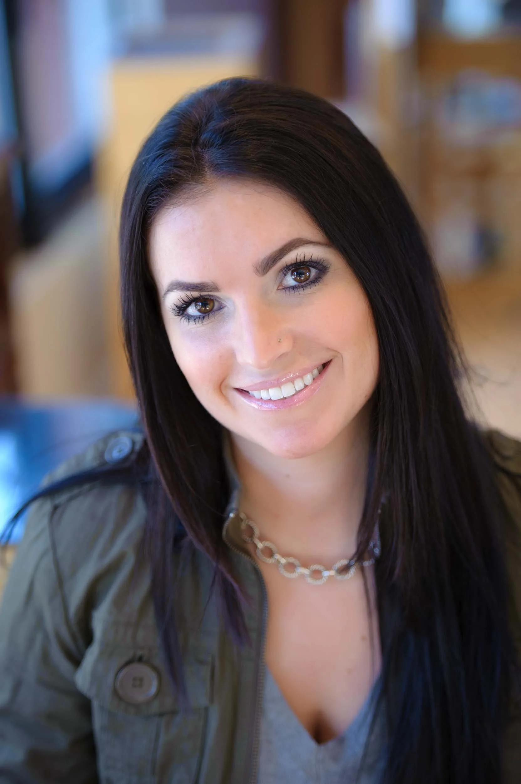 headshot-photographer-washington-dc.jpg