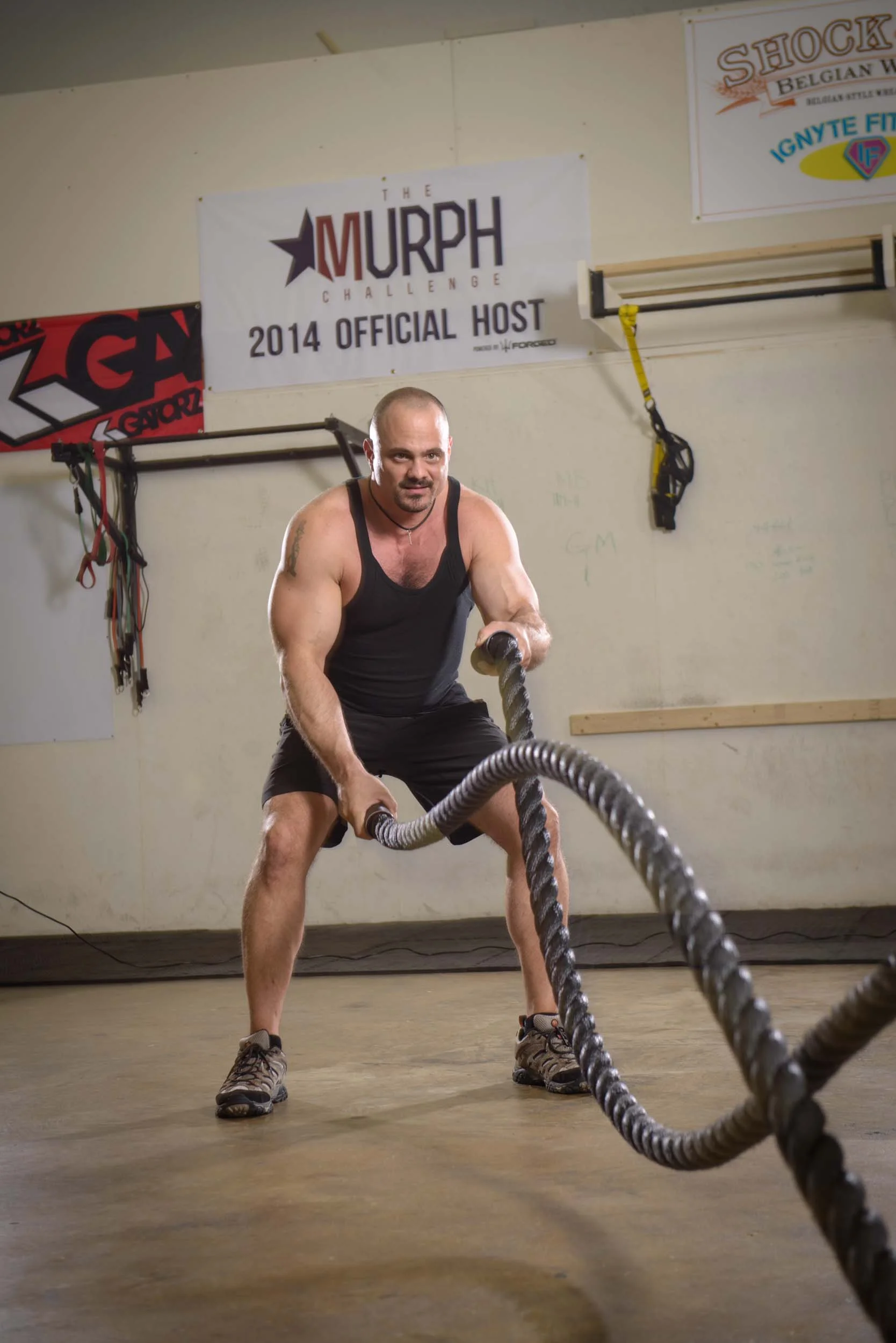 brian-johnson-ignyte-fitness.jpg