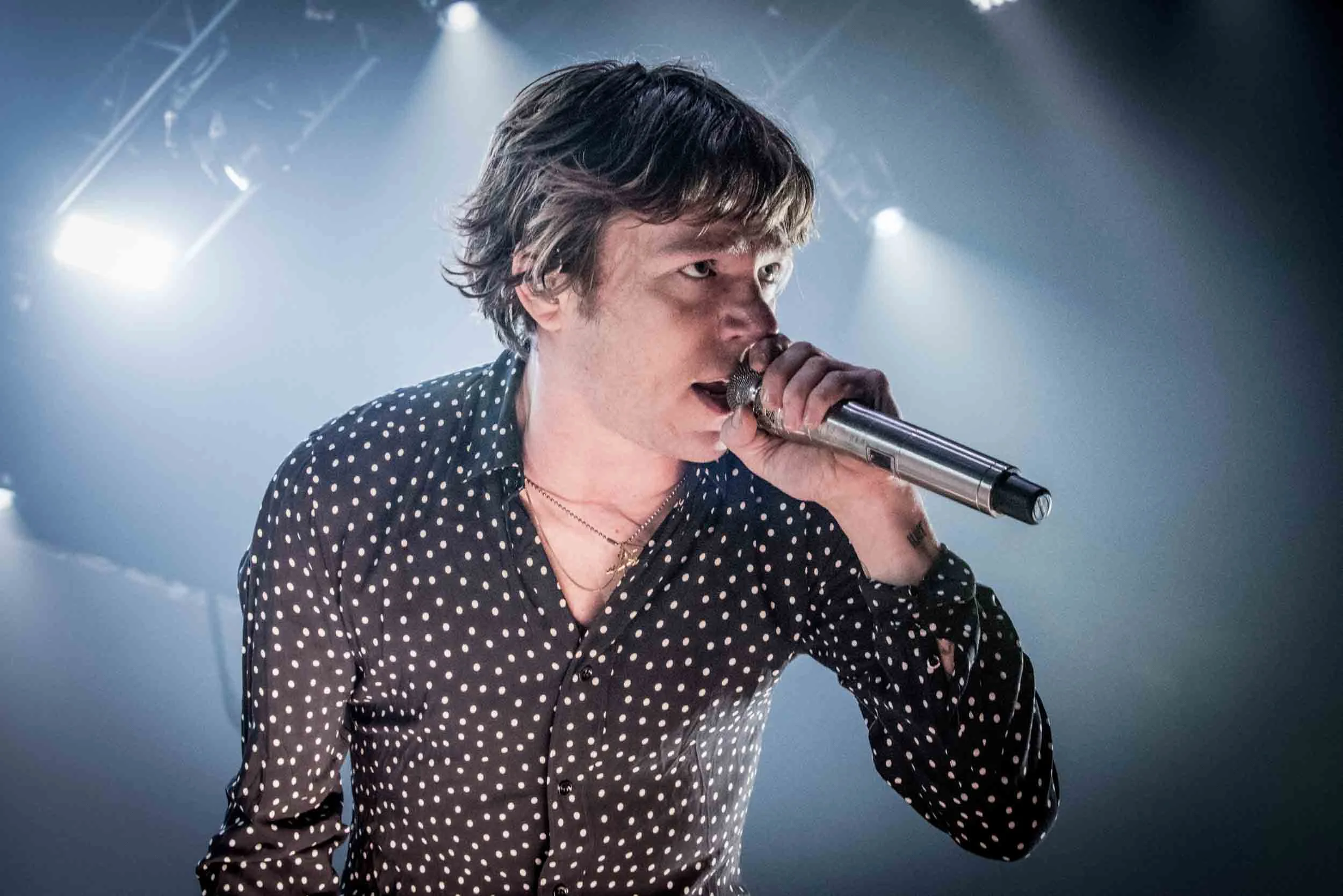 matt-schultz-cage-the-elephant.jpg
