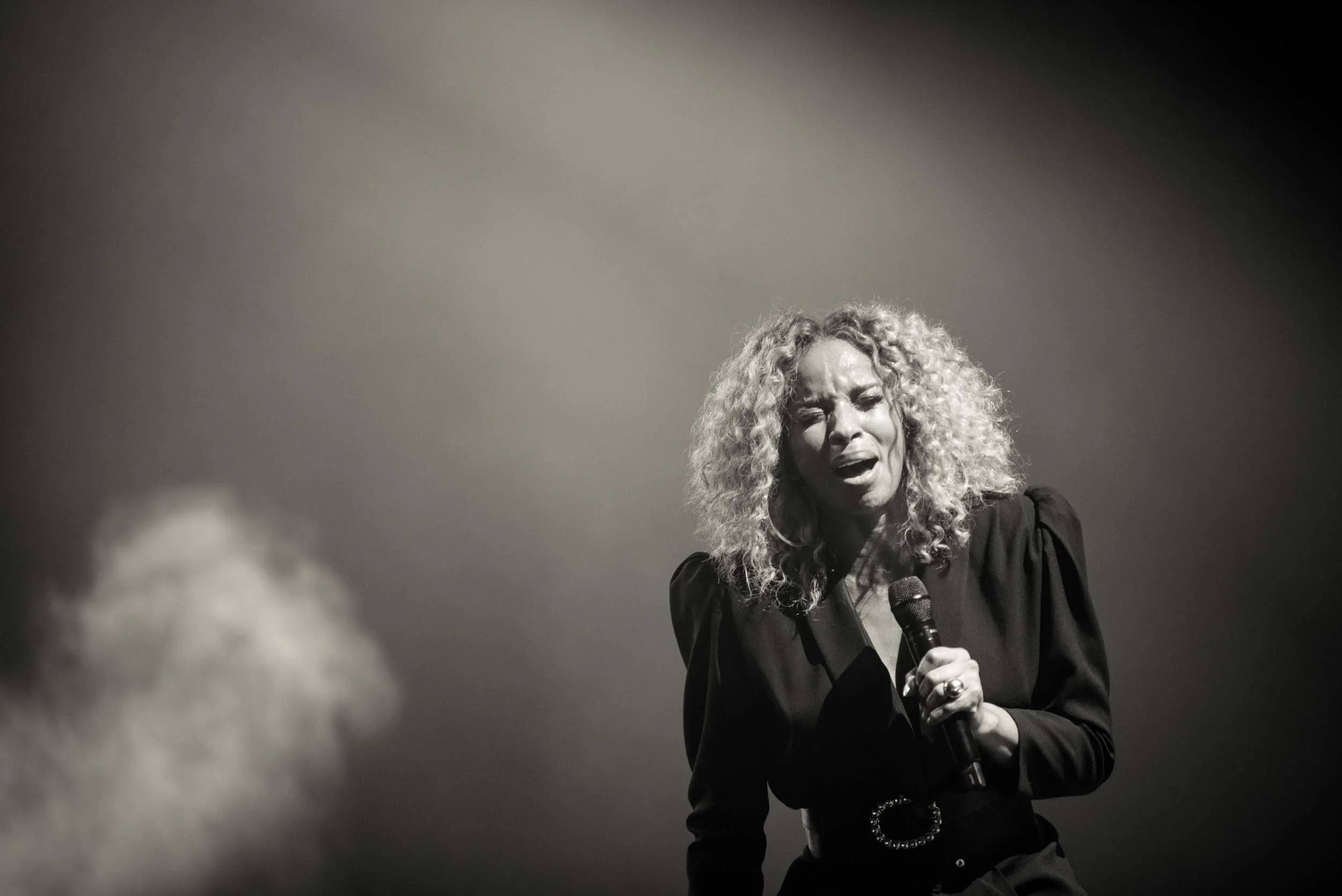 mary-j-blige-concert-dc.jpg