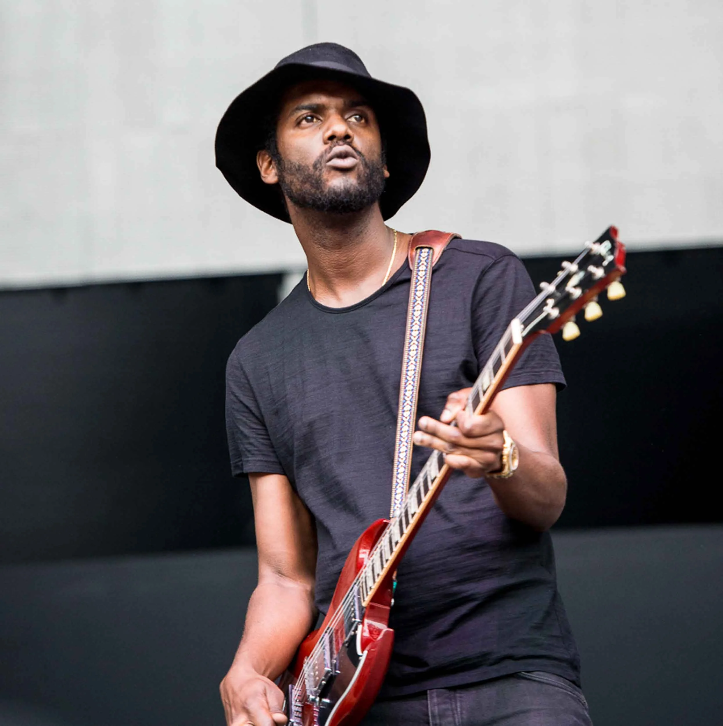 gary-clark-jr-washington-dc.jpg