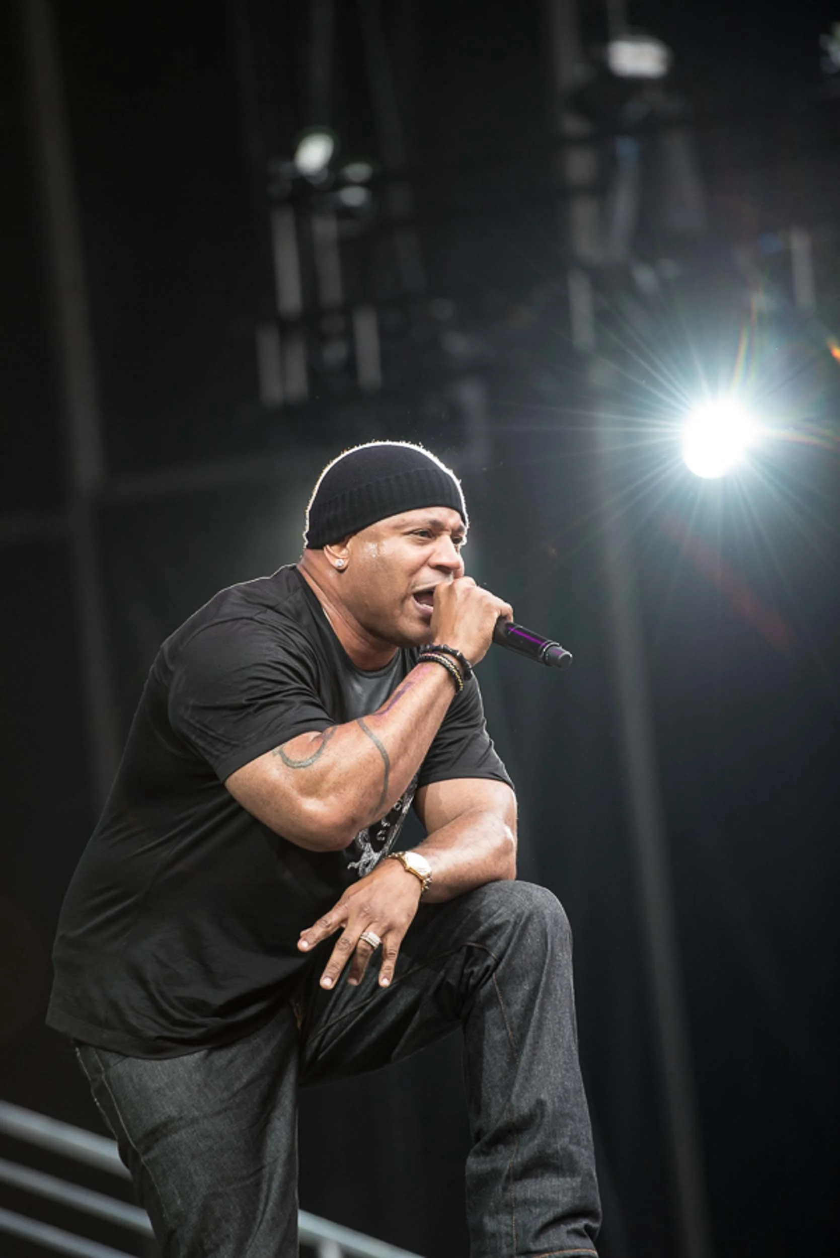 ll-cool-j-washington-dc.jpg
