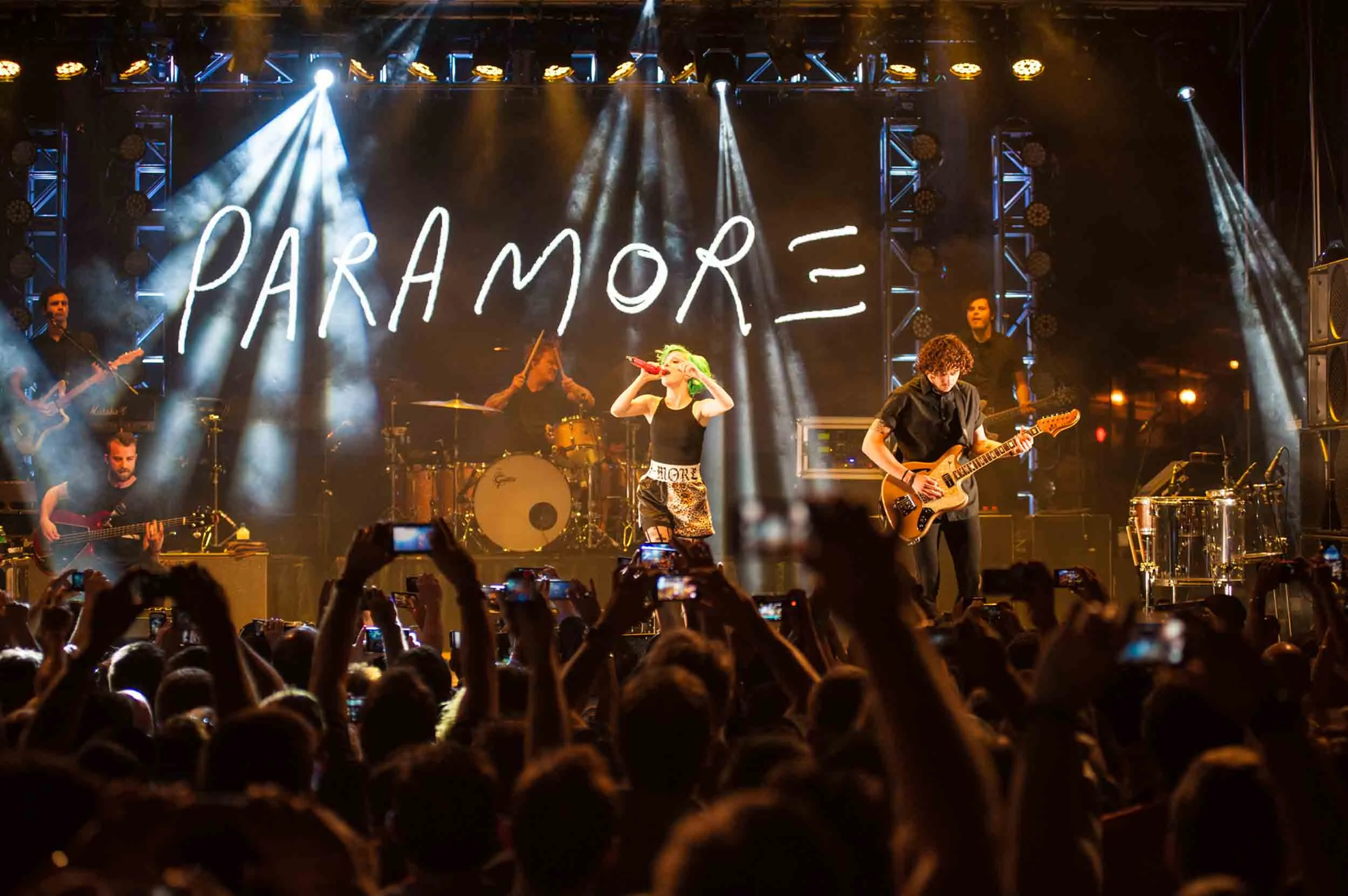 paramore-washington-dc.jpg