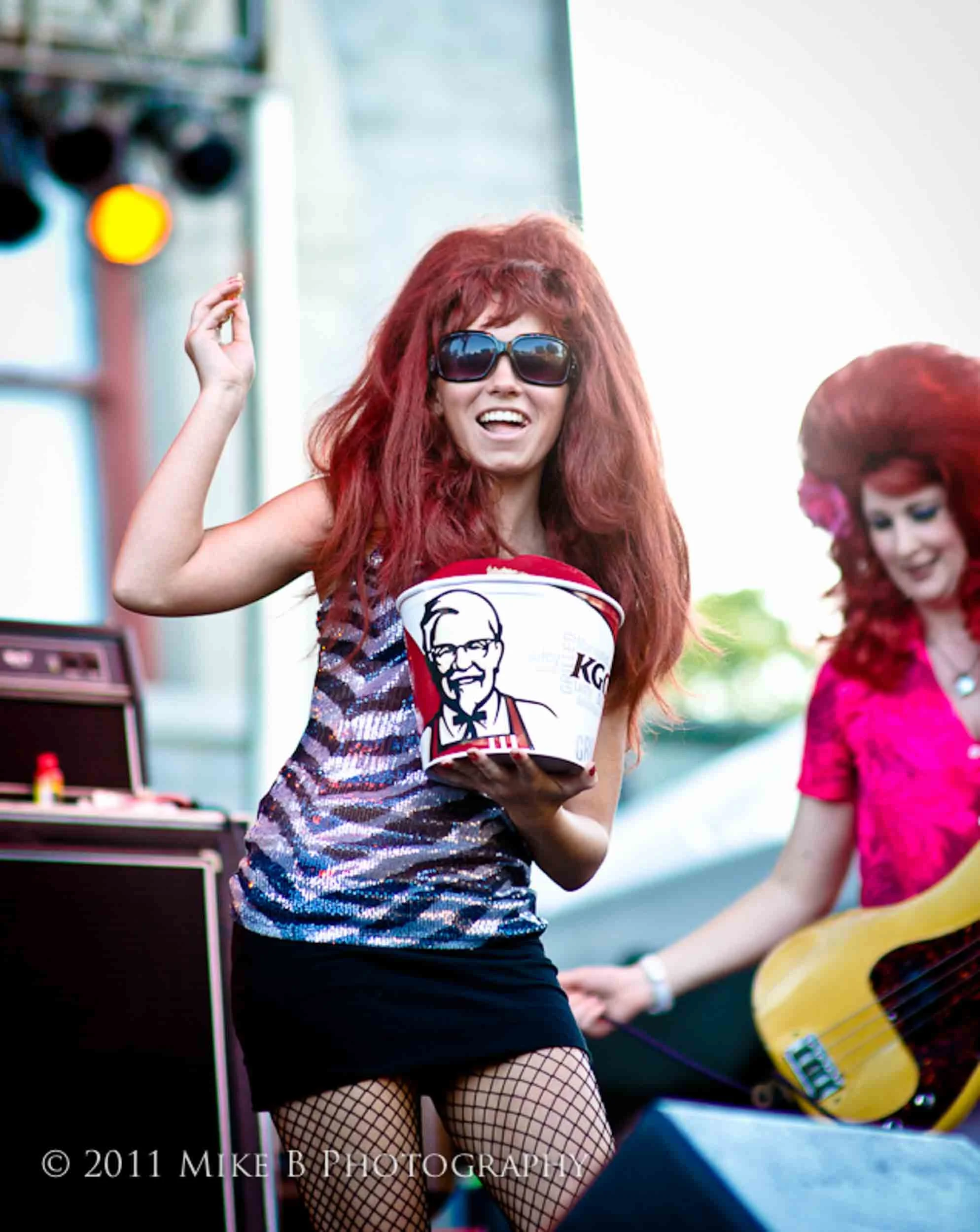 southern-culture-on-the-skids-batimore.jpg
