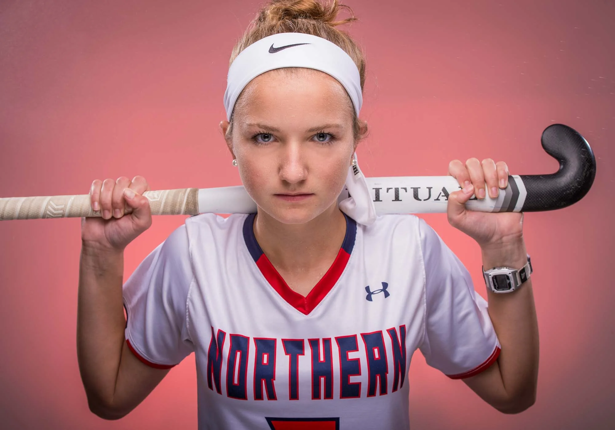 field-hockey-girl.jpg