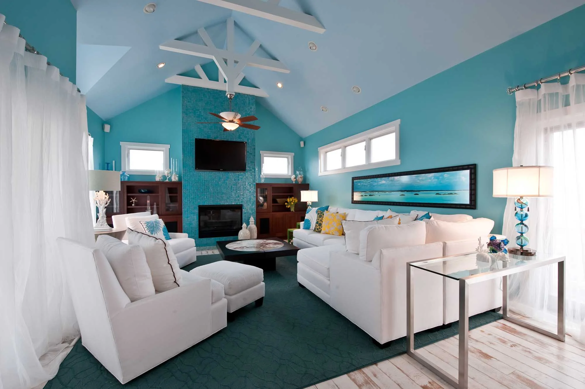 interior-photography-architecture-maryland.jpg