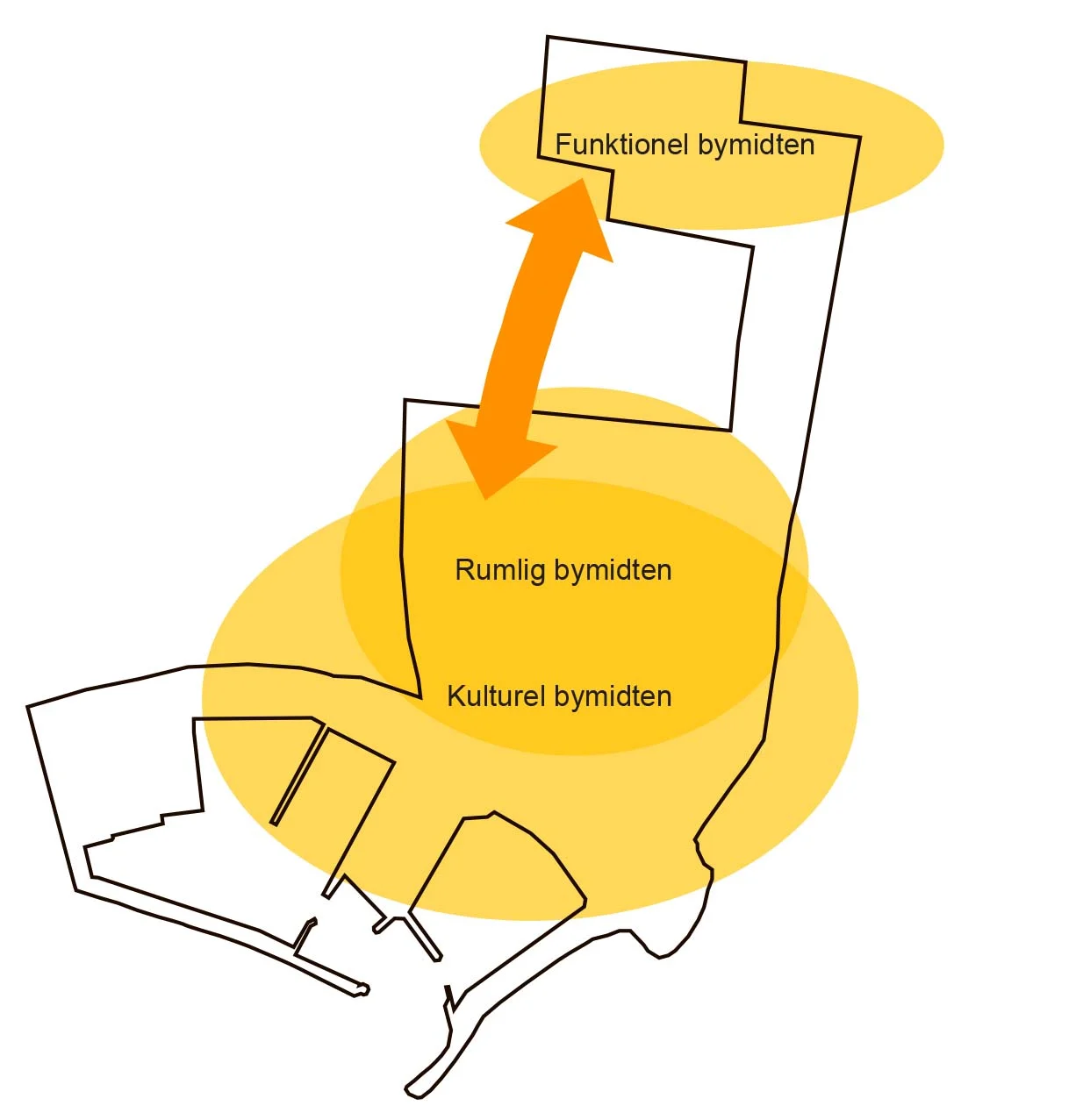 model for vis.jpg