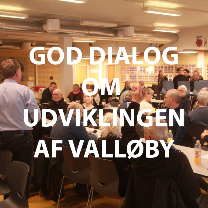 Borgermøde-Strøbyskolen-kantinen-Valløby-idviklingsskitse-001.jpg