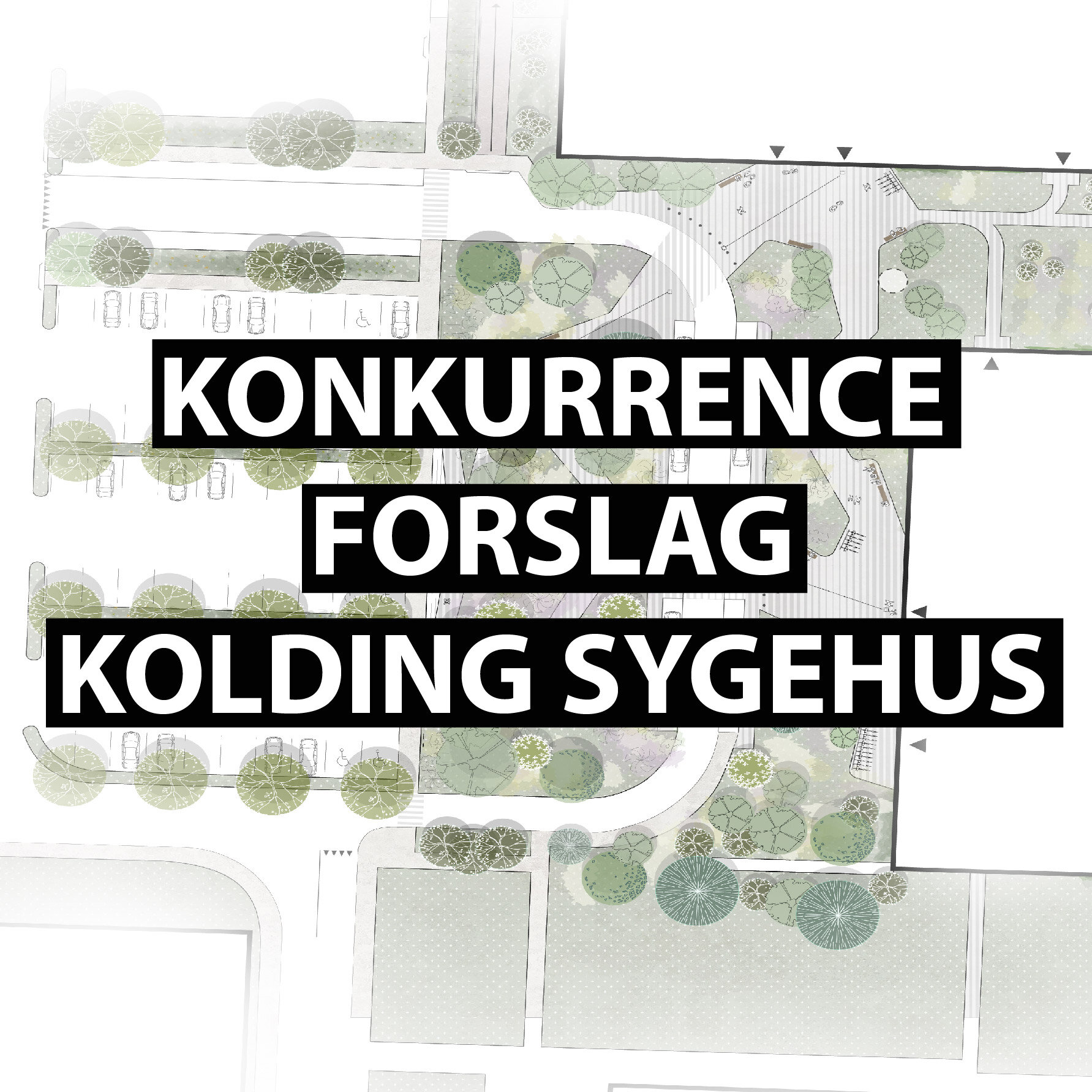 konkurrence forslag kolding sygehus-01.jpg