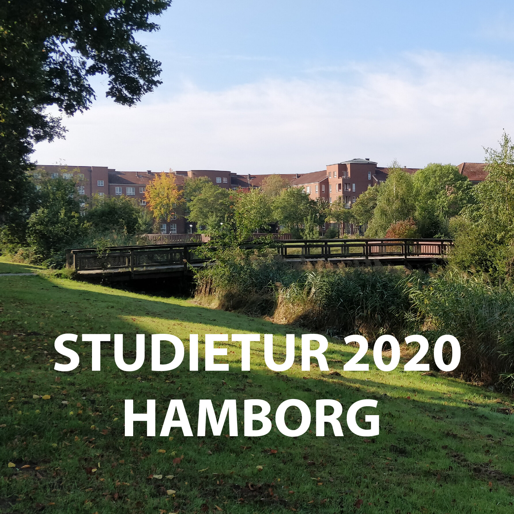 Studietur Hamborg-01-01.jpg