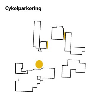 Cykelparkering-01.jpg