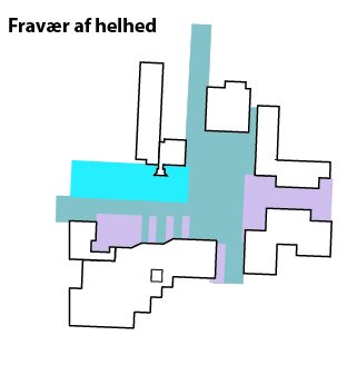 Fravær af helhed-01.jpg