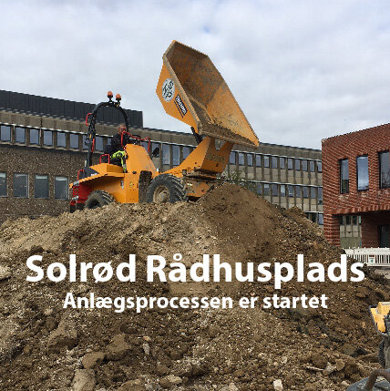 Solrdø plads-01-01-01.jpg