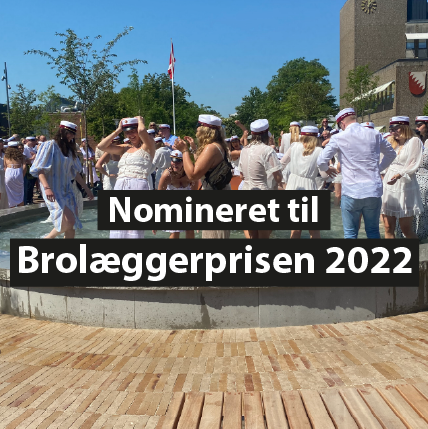 Brolæggerprisen-02-01.png