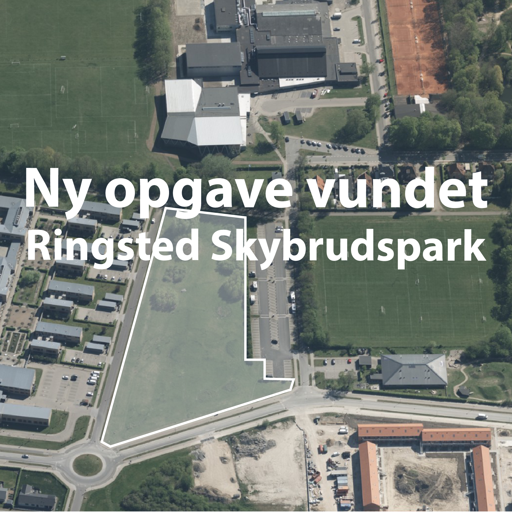 Ringsted Skybrudspark-01-01.png