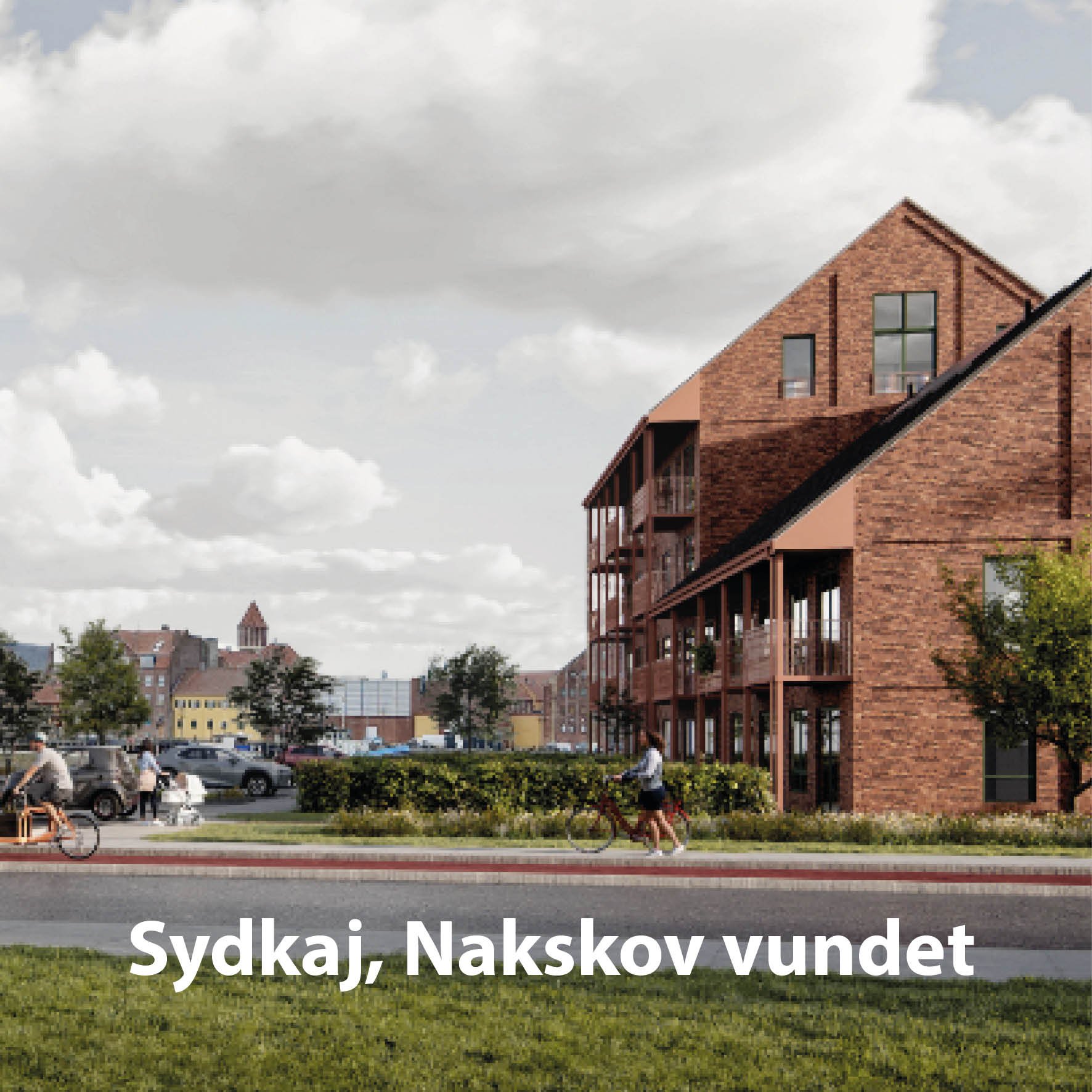 Nyhed Sandkaj 1.jpg