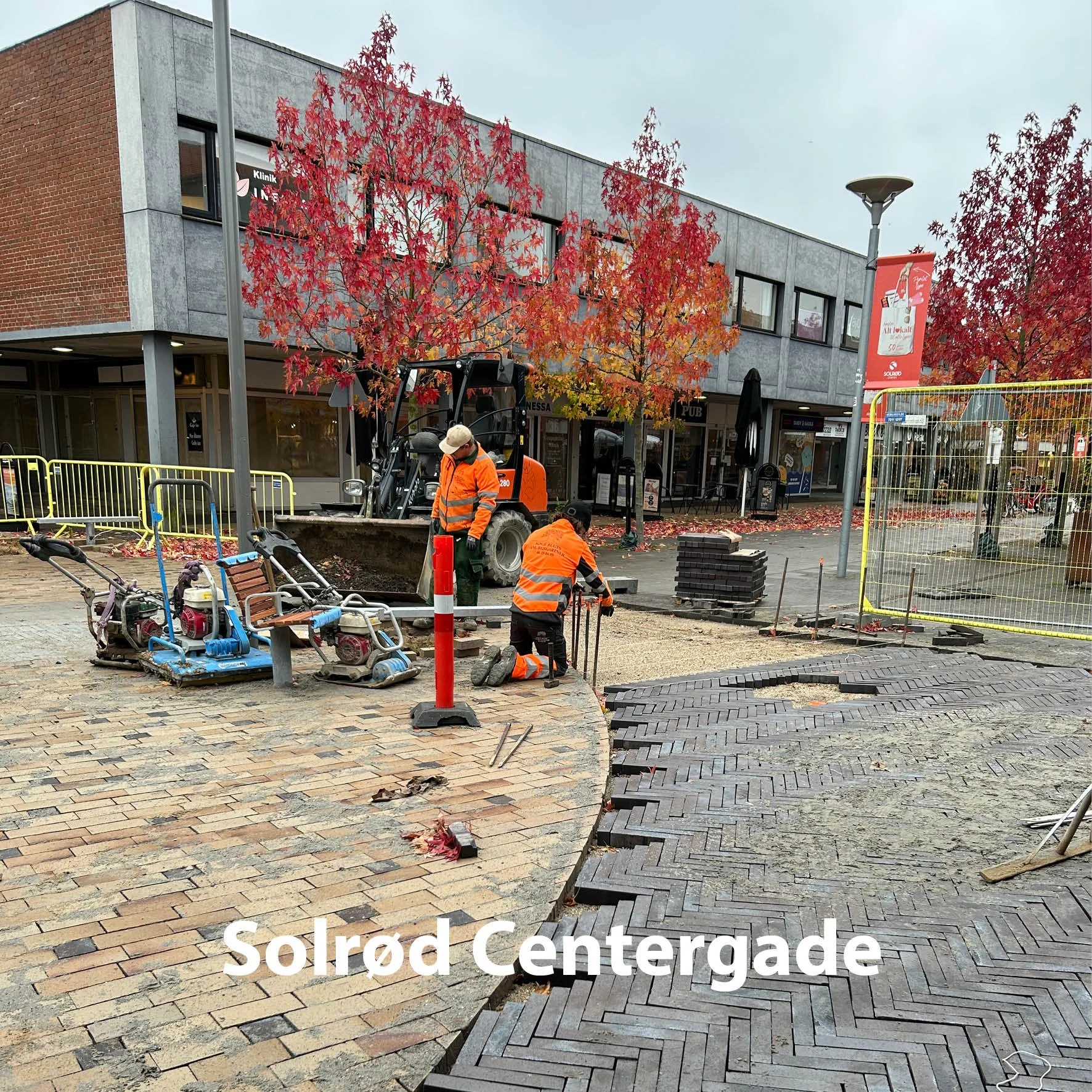 Nyhed Solrød.jpg