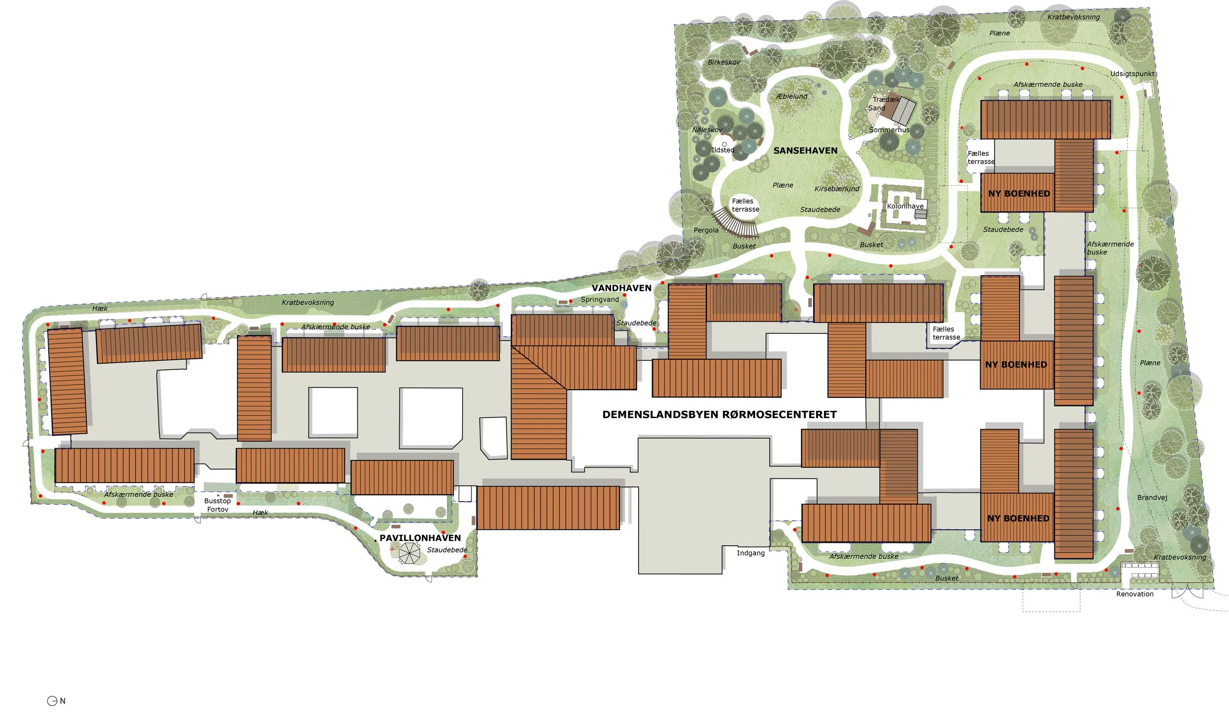 Demenslandsbyen Rørmosecenteret_vandret med tekst.jpg