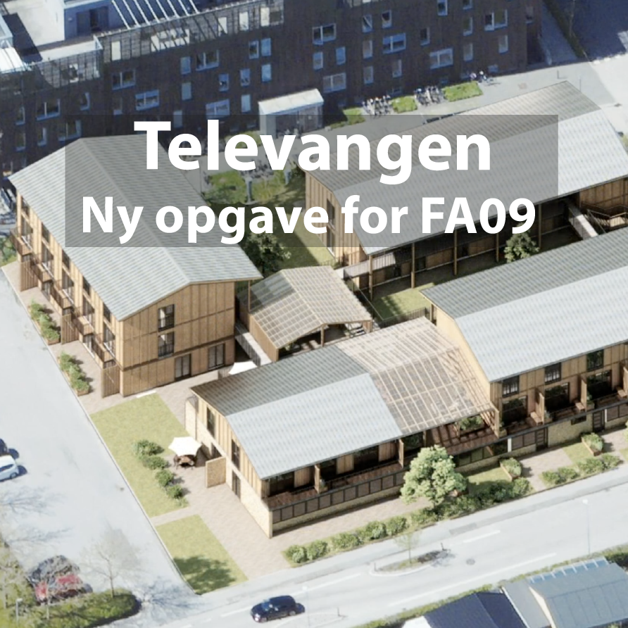 Televangen-01.png