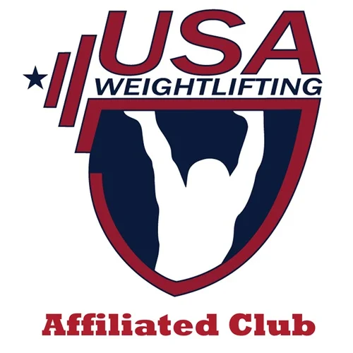 Affiliated Club.jpg