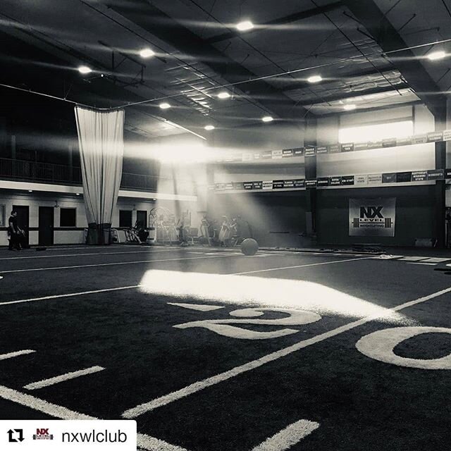 #Repost @nxwlclub (@get_repost)
・・・
***REGISTRATION LIVE**
Wisconsin State Championships, April 4th, 2020
.
.
.
Log into @usa_weightlifting BARS to register today! Just look up in &ldquo;meets&rdquo; the Wisconsin State Championships!
.
.
.
1 Day Mee