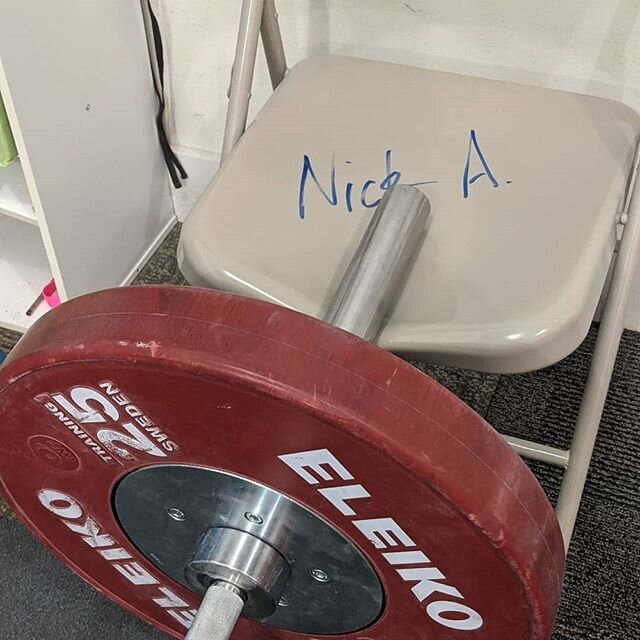 Success leaves clues. #Group3AfterDark #boysNight