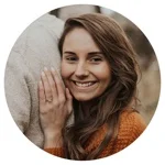 Allison Chitwood, Soul Focus Photography
