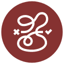 noun_difficult_152647-128px-853231-opt.png