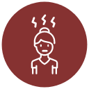 noun_Stress_2095604-128px-853231-opt.png