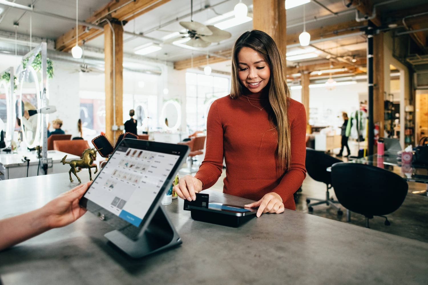 retail-shopper-opt.jpg