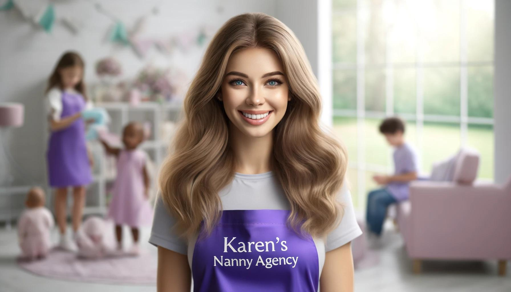 How Much Does It Cost To Run A Daycare Monthly A Deep Dive into the