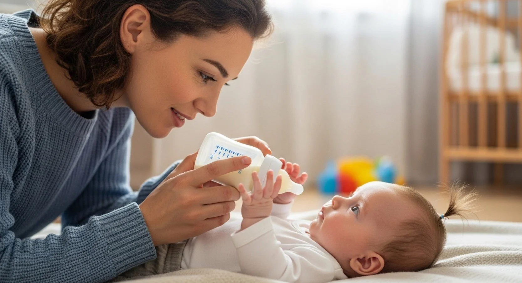 #1 What Is It Made For