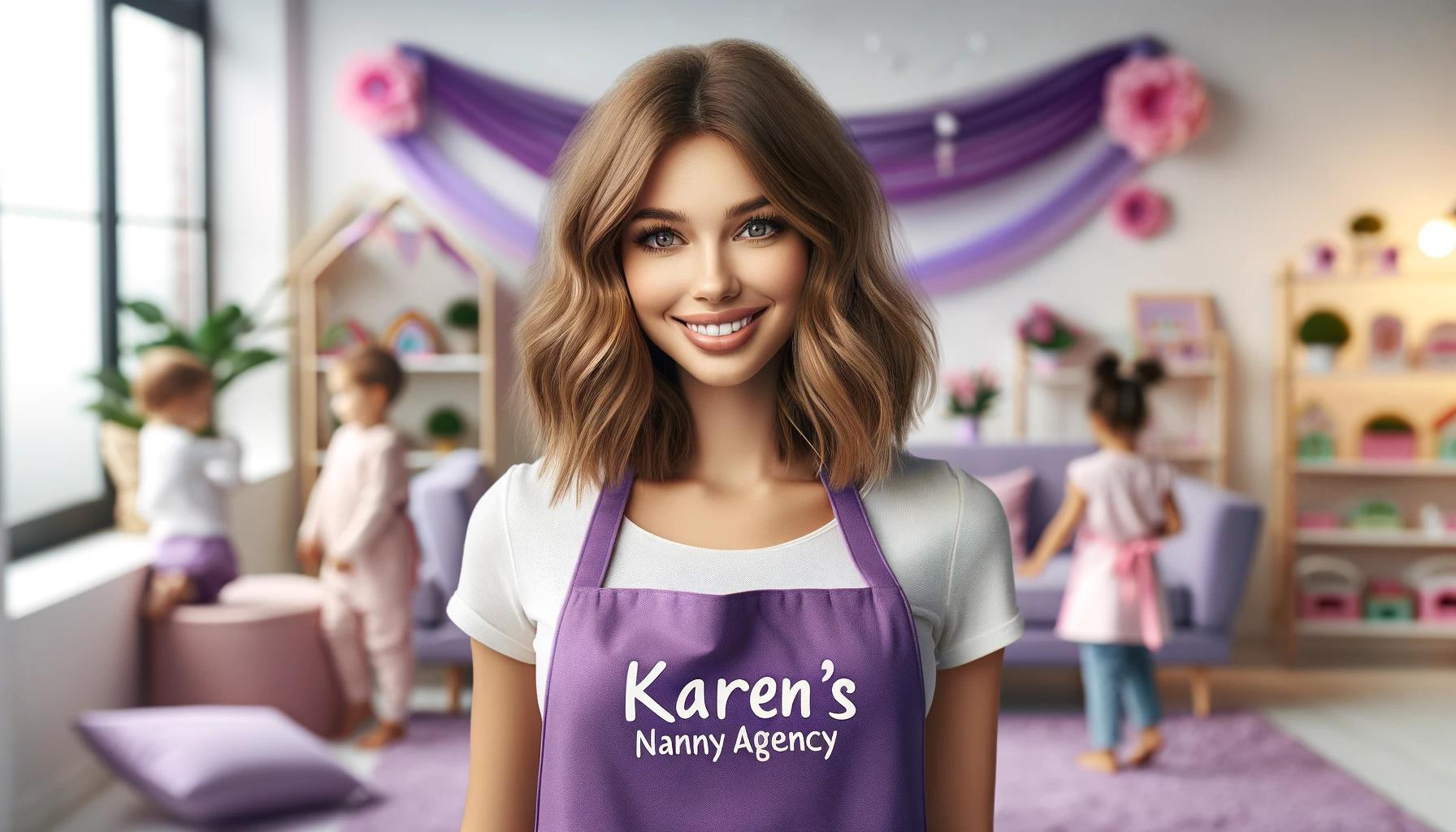 What Is The Average Cost Of Daycare Parent's Planning for Child's