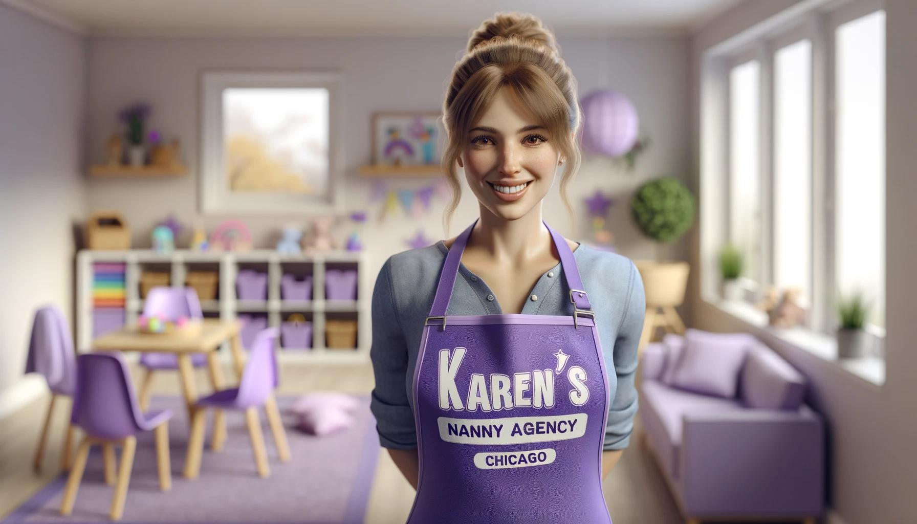 How Much Does Daycare Cost Investing in Your Child Understanding