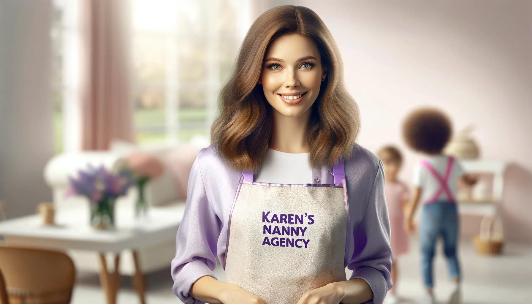 How To Get Clients For A Nanny Agency Nanny Agency Growth Proven