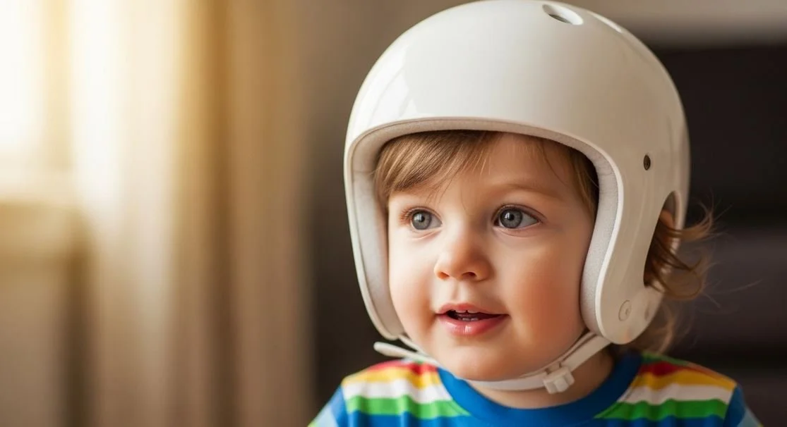 Should I Get STARband Or Doc Band