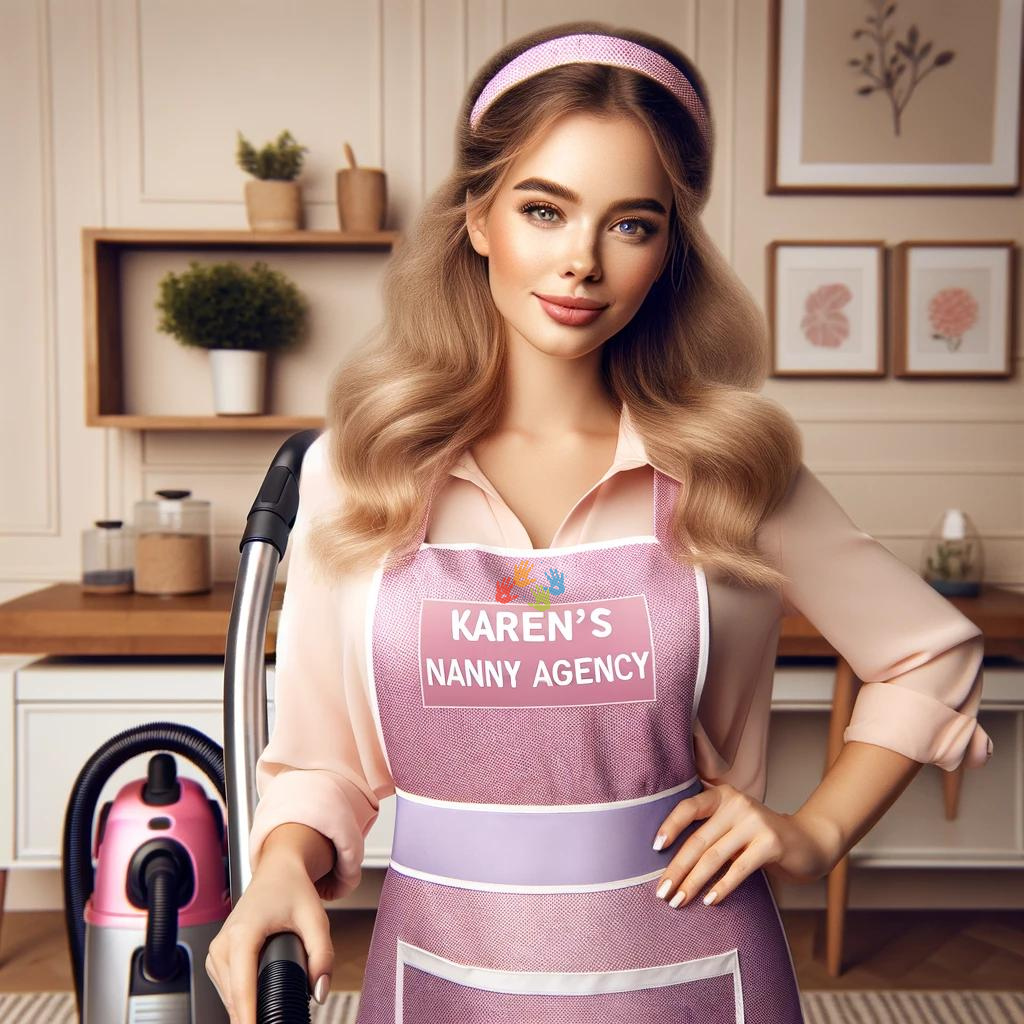 The Great Vacuum Showdown Of Upright Vs. Robotic Vacuums Choosing