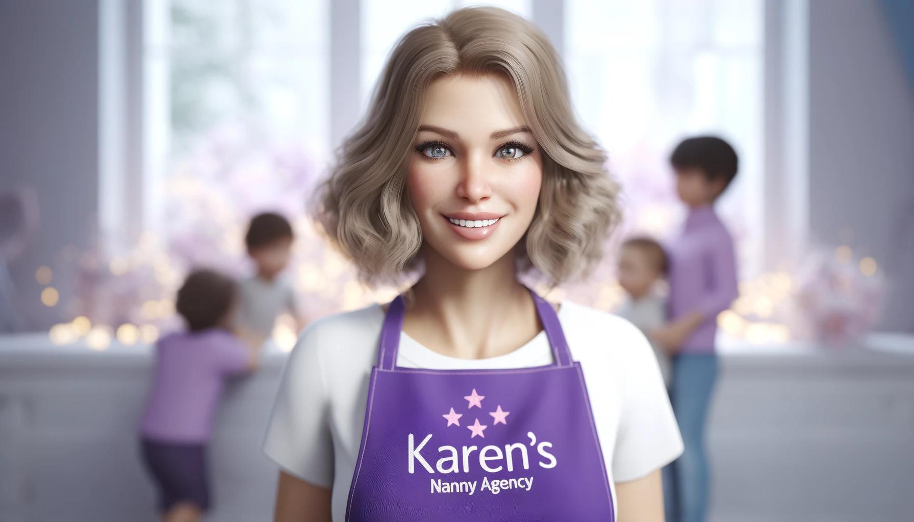 Au Pair Vs Nanny Cost Financial Breakdown Au Pair and Nanny Expenses