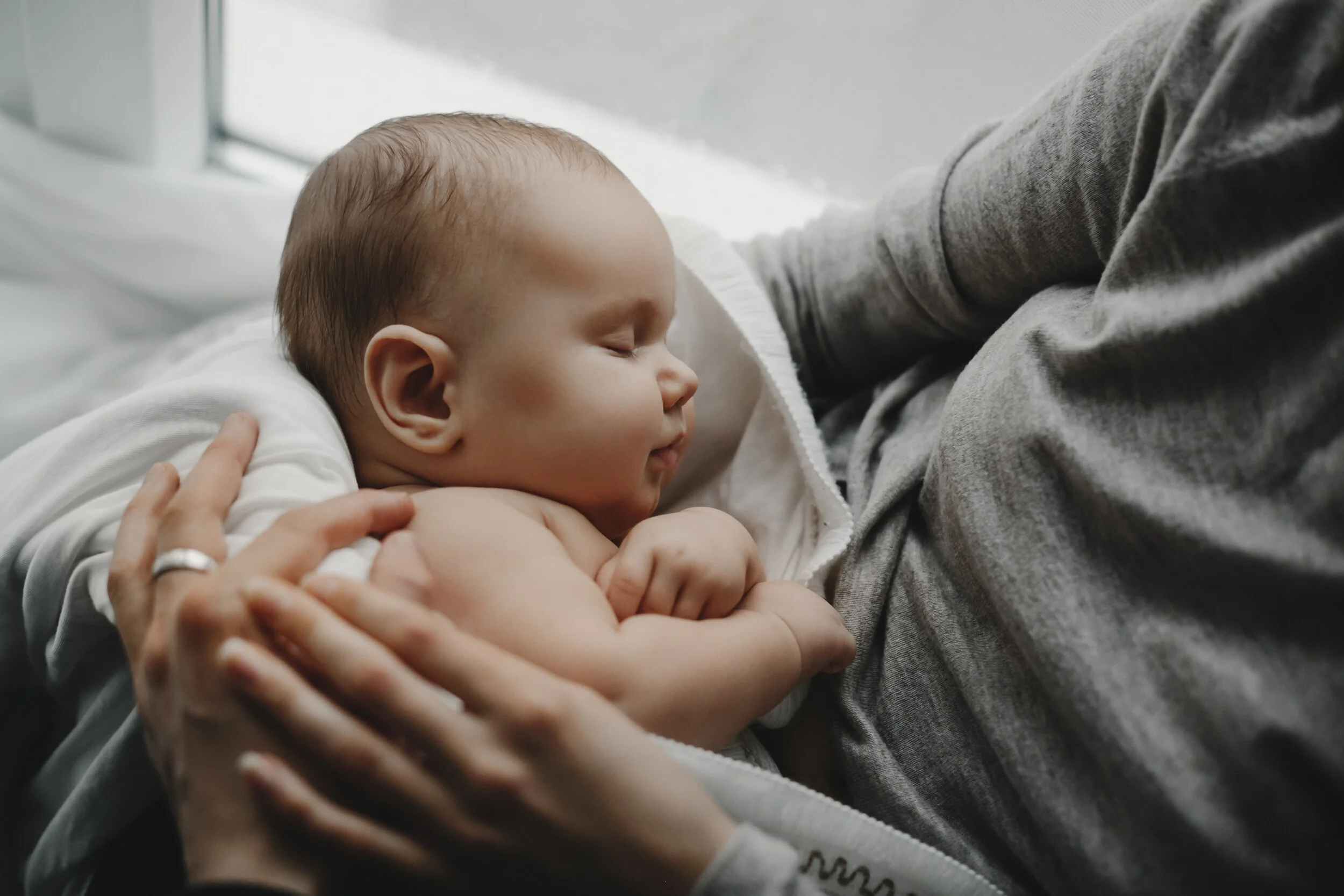 Chicago Nannies High End Nanny Agency Chicago, IL Karen's Nanny Agency